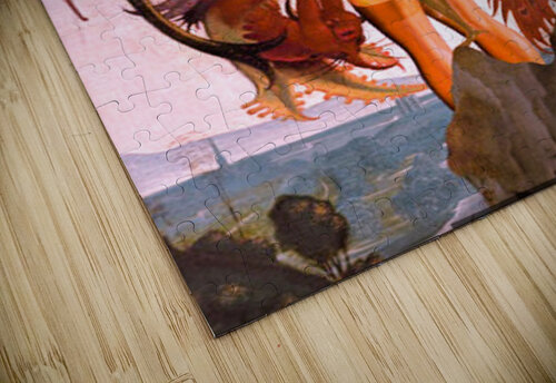 153 mohamed elabari puzzle