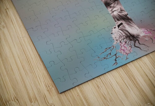 157 mohamed elabari puzzle