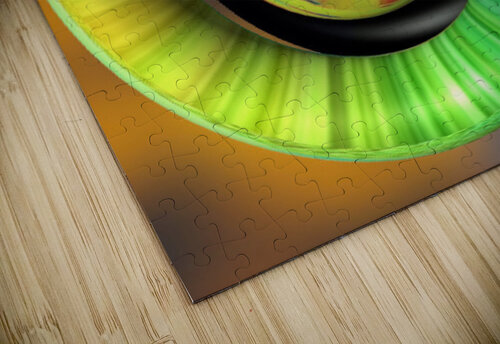 159 mohamed elabari puzzle