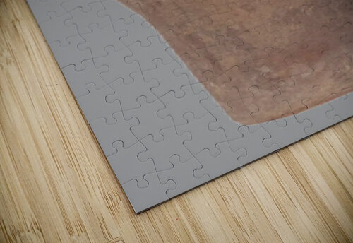 162 mohamed elabari puzzle