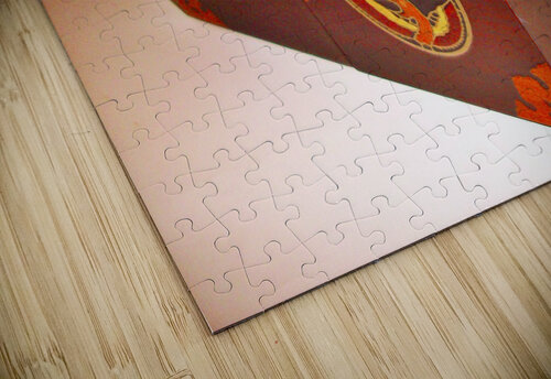 165 mohamed elabari puzzle
