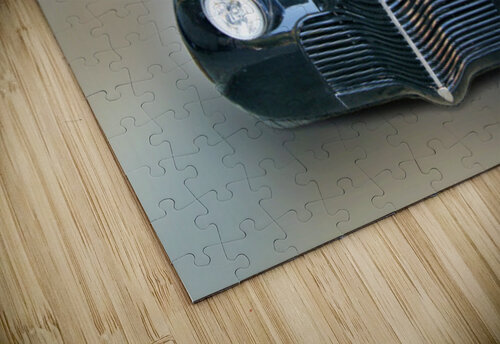 166 mohamed elabari puzzle