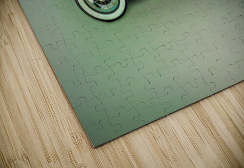 167 mohamed elabari puzzle