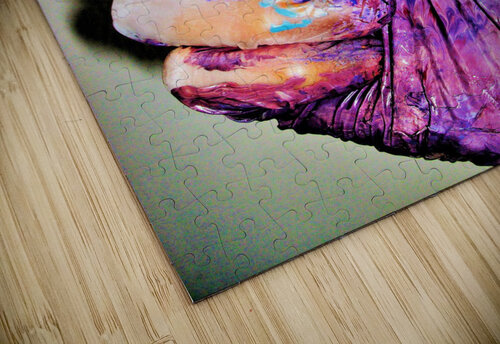 170 mohamed elabari puzzle