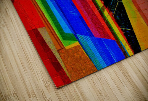 173 mohamed elabari puzzle