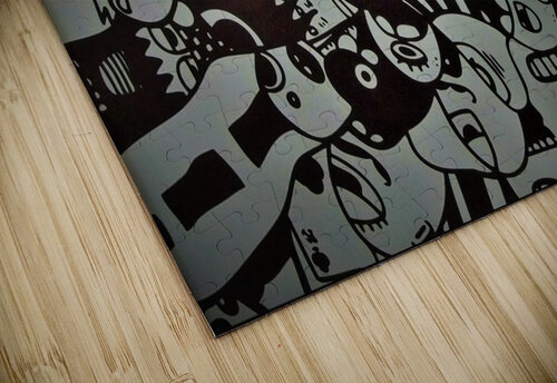 175 mohamed elabari puzzle