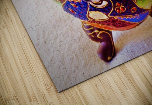 186 mohamed elabari puzzle