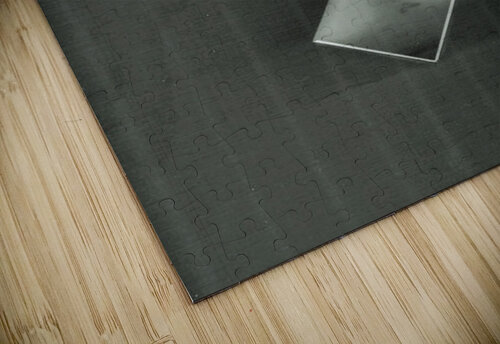 193 mohamed elabari puzzle