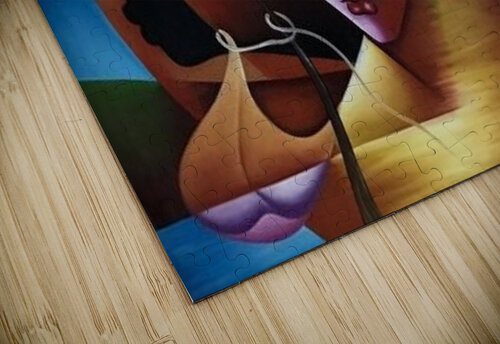 195 mohamed elabari puzzle
