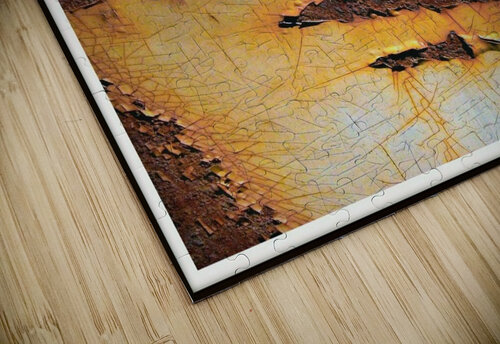 196 mohamed elabari puzzle