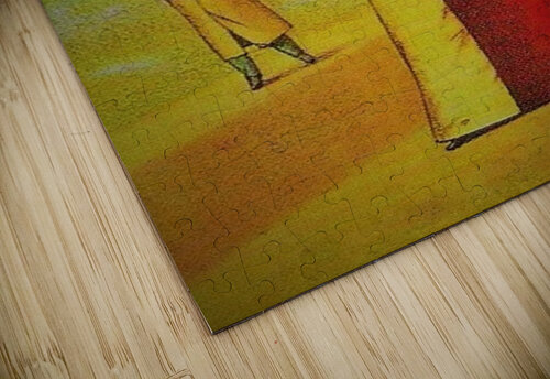 203 mohamed elabari puzzle