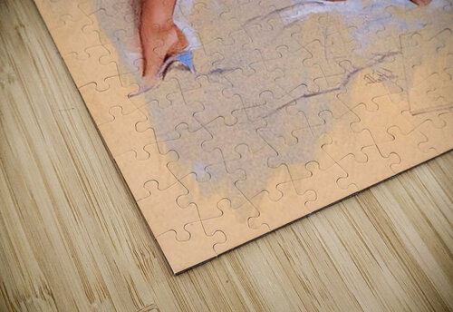 206 mohamed elabari puzzle