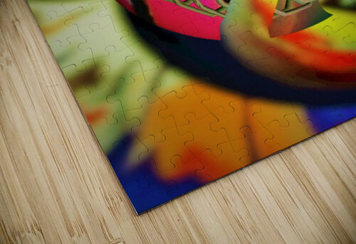 220 mohamed elabari puzzle