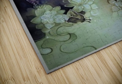 224 mohamed elabari puzzle