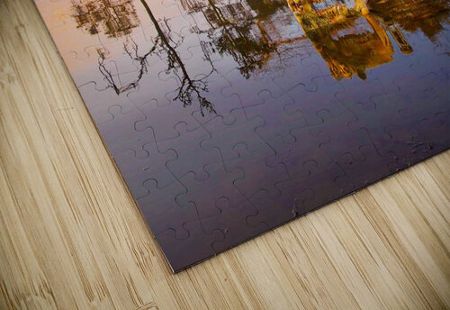 227 mohamed elabari puzzle