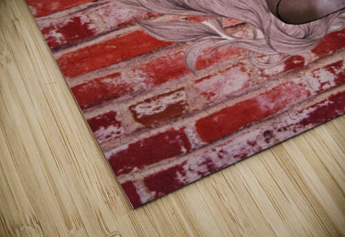 230 mohamed elabari puzzle