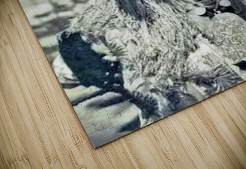 235 mohamed elabari puzzle