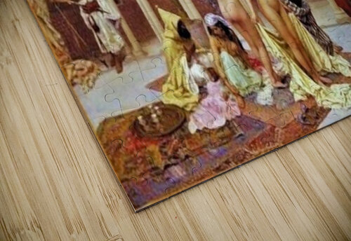 237 mohamed elabari puzzle
