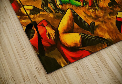 247 mohamed elabari puzzle