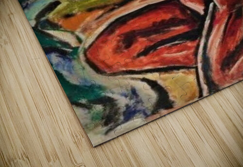 255 mohamed elabari puzzle