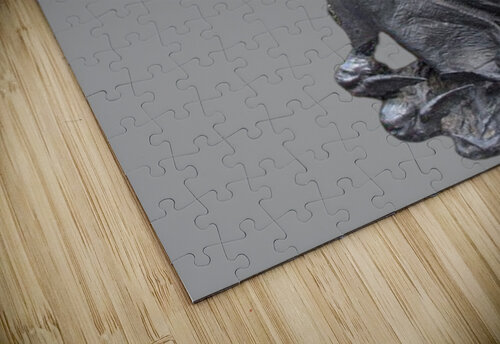 257 mohamed elabari puzzle