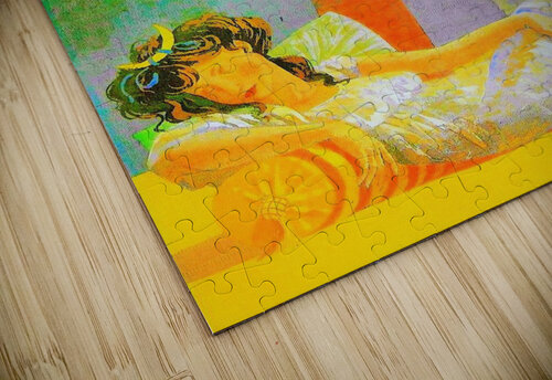 259 mohamed elabari puzzle