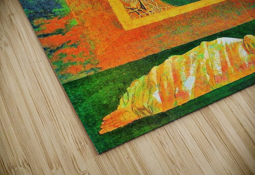 260 mohamed elabari puzzle
