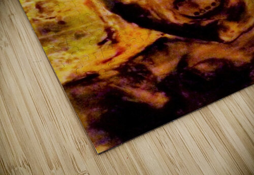 263 mohamed elabari puzzle