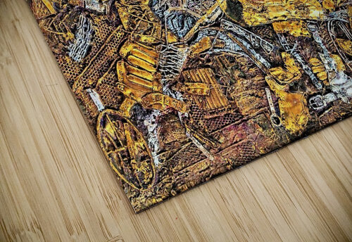 270 mohamed elabari puzzle