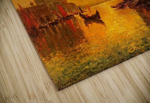 271 mohamed elabari puzzle