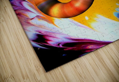 278 mohamed elabari puzzle