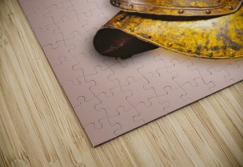 284 mohamed elabari puzzle