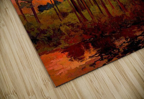 287 mohamed elabari puzzle