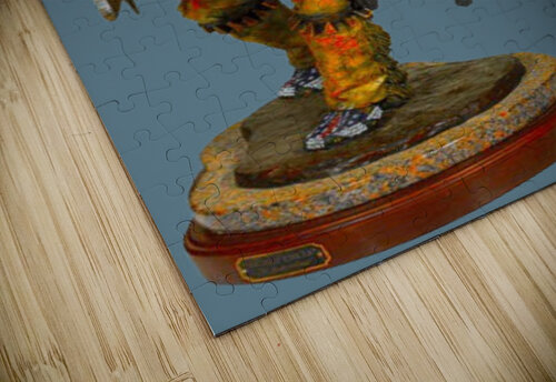291 mohamed elabari puzzle