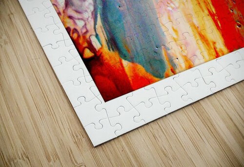 292 mohamed elabari puzzle