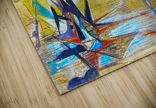 298 mohamed elabari puzzle
