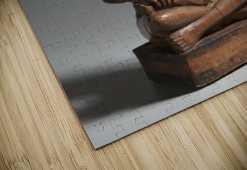300 mohamed elabari puzzle