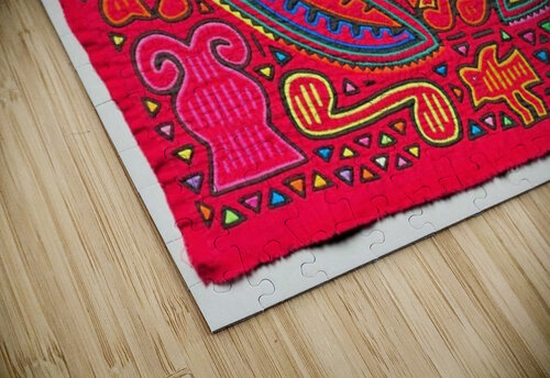 301 mohamed elabari puzzle