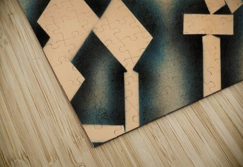 302 mohamed elabari puzzle