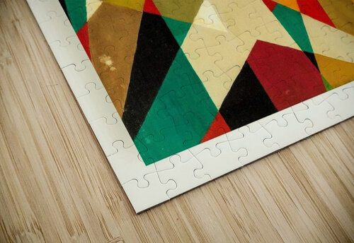 305 mohamed elabari puzzle