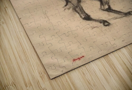 306 mohamed elabari puzzle