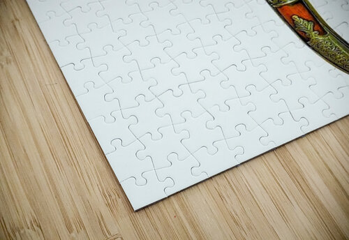 309 mohamed elabari puzzle