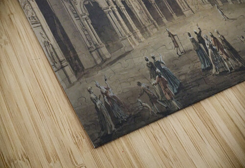 314 mohamed elabari puzzle