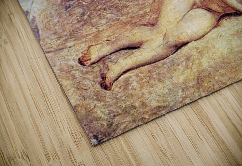 318 mohamed elabari puzzle