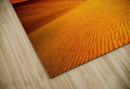 323 mohamed elabari puzzle