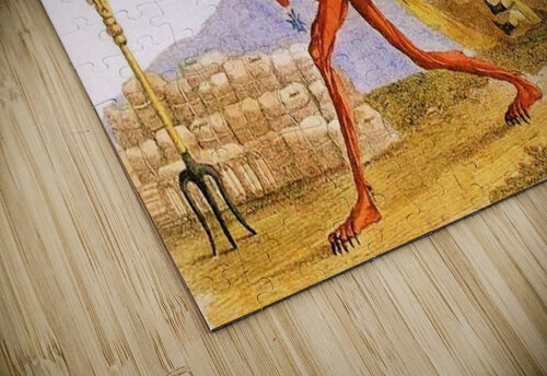 330 mohamed elabari puzzle