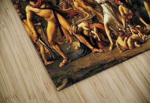 331 mohamed elabari puzzle