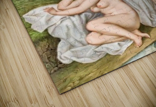 333 mohamed elabari puzzle