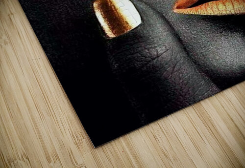 340 mohamed elabari puzzle