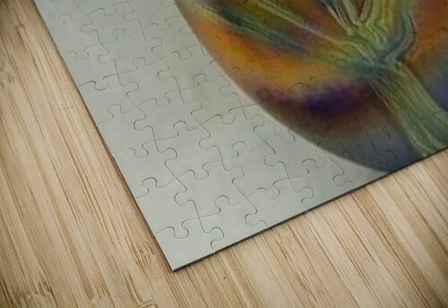 348 mohamed elabari puzzle